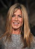 photo Jennifer Aniston