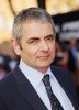 photo Rowan Atkinson (Stimme)