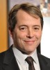 photo Matthew Broderick (Stimme)