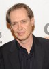 photo Steve Buscemi