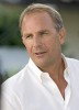 photo Kevin Costner