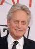 photo Michael Douglas