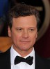 photo Colin Firth