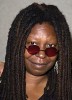 photo Whoopi Goldberg (Stimme)