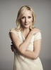 photo Anne Heche