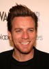 photo Ewan McGregor