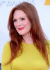 photo Julianne Moore