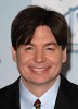 photo Mike Myers (Stimme)