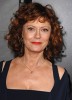 photo Susan Sarandon