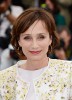 photo Kristin Scott Thomas