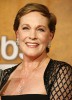 photo Julie Andrews (Stimme)