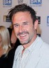 photo David Arquette