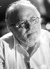 photo Richard Attenborough