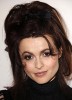 photo Helena Bonham Carter (Stimme)