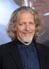 photo Clancy Brown