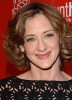 photo Joan Cusack