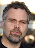 photo Vincent D'Onofrio