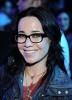 photo Janeane Garofalo (Stimme)