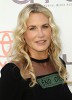 photo Daryl Hannah