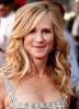 photo Holly Hunter (Stimme)