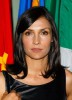 photo Famke Janssen