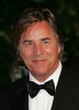 photo Don Johnson