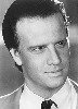 photo Christopher Lambert