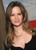 photo Jennifer Jason Leigh