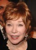 photo Shirley MacLaine