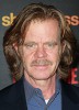 photo William H. Macy