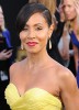 photo Jada Pinkett Smith (Stimme)