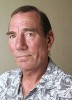 photo Pete Postlethwaite