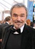 photo Burt Reynolds