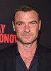 photo Liev Schreiber