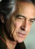 photo David Strathairn