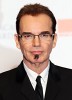 photo Billy Bob Thornton (Stimme)