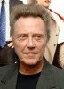 photo Christopher Walken