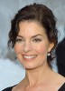 photo Sela Ward