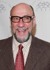 photo F. Murray Abraham (Stimme)