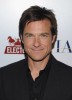 photo Jason Bateman