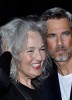 photo Robby Benson (Stimme)