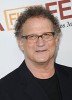 photo Albert Brooks (Stimme)