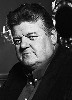 photo Robbie Coltrane (Stimme)