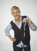 photo Ellen DeGeneres (Stimme)