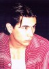 photo James Duval