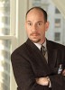 photo Miguel Ferrer