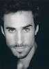 photo Joseph Fiennes