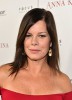 photo Marcia Gay Harden