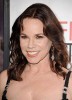 photo Barbara Hershey