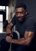 photo Ernie Hudson